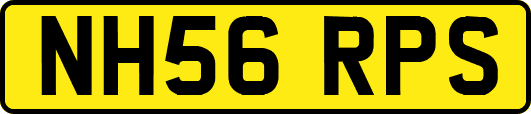 NH56RPS