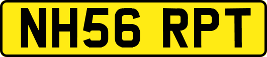 NH56RPT