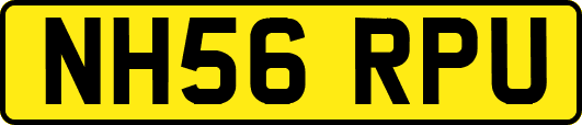 NH56RPU