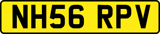 NH56RPV