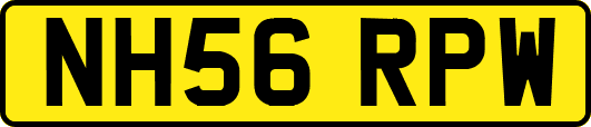 NH56RPW