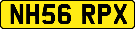 NH56RPX