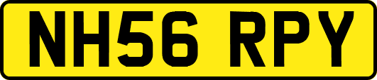 NH56RPY