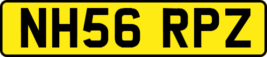 NH56RPZ