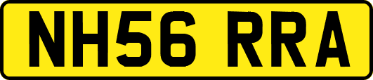 NH56RRA