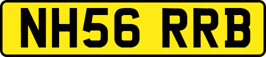 NH56RRB