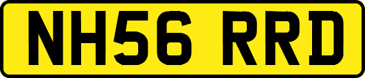 NH56RRD