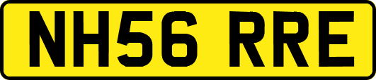 NH56RRE
