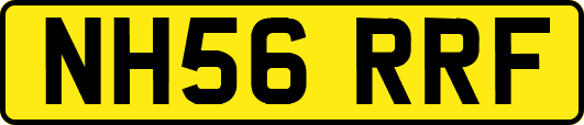 NH56RRF