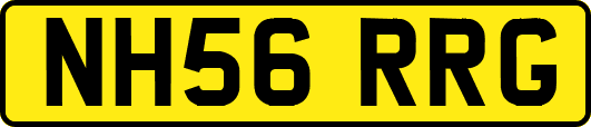 NH56RRG
