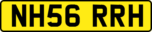 NH56RRH
