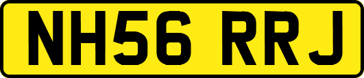 NH56RRJ