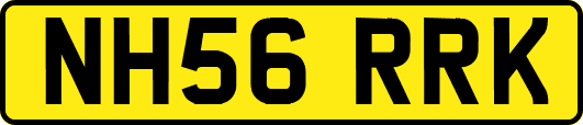 NH56RRK