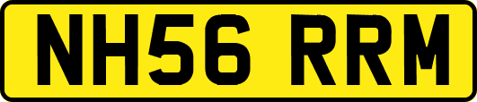 NH56RRM