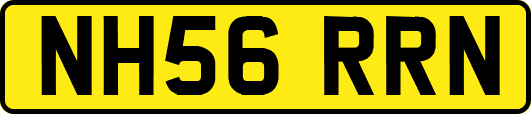 NH56RRN