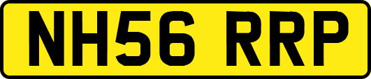 NH56RRP