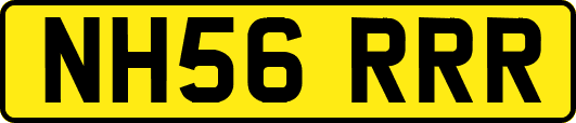 NH56RRR
