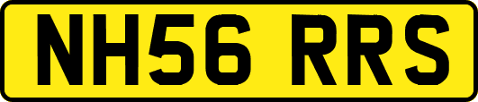 NH56RRS