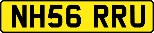 NH56RRU