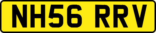 NH56RRV