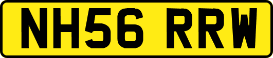 NH56RRW