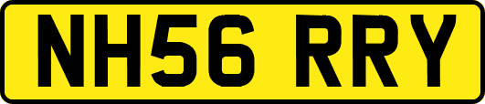 NH56RRY