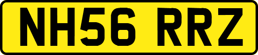 NH56RRZ