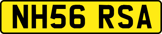 NH56RSA