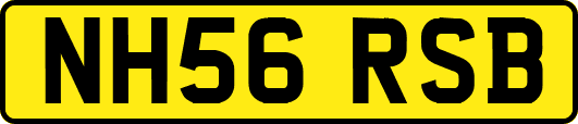 NH56RSB