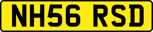 NH56RSD