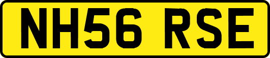 NH56RSE