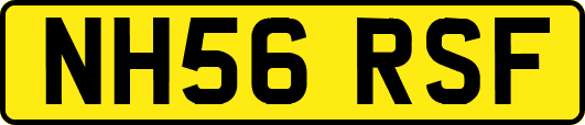 NH56RSF