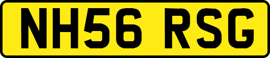NH56RSG