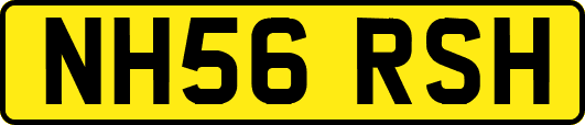 NH56RSH