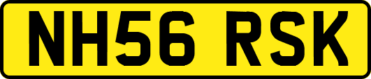 NH56RSK