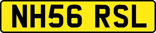 NH56RSL