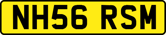 NH56RSM