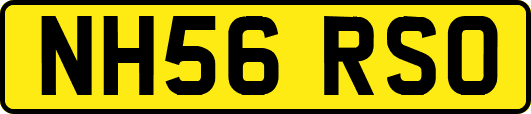 NH56RSO