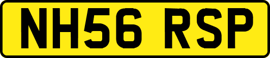 NH56RSP