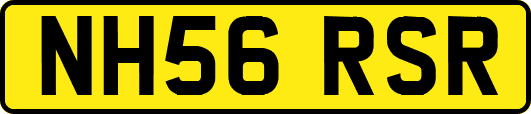 NH56RSR