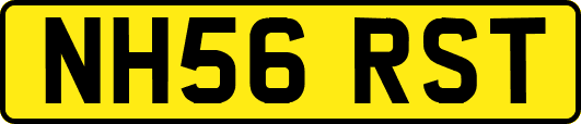 NH56RST