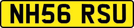 NH56RSU