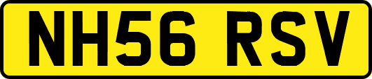NH56RSV