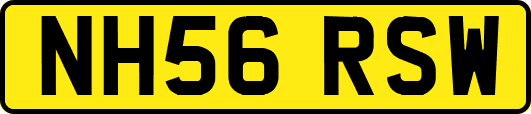 NH56RSW