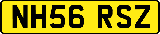 NH56RSZ