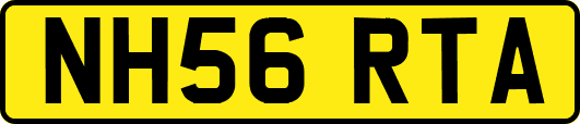 NH56RTA
