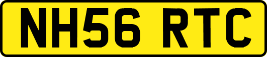 NH56RTC