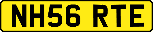 NH56RTE
