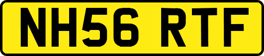 NH56RTF