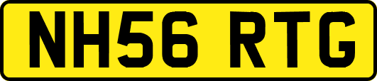 NH56RTG